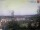 Webcam in Altenmarkt a. d. Alz, 10.9 mi away