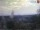 Webcam in Altenmarkt ad Alz, 17 km