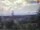 Webcam in Altenmarkt a. d. Alz, 17 km entfernt