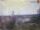 Webcam in Altenmarkt ad Alz, 30.6 km