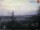 Webcam in Altenmarkt a. d. Alz, 5.3 km