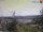 Webcam in Altenmarkt a. d. Alz, 30.6 km entfernt