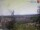 Webcam in Altenmarkt a. d. Alz, 6.5 mi away