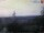 Webcam in Altenmarkt ad Alz, 6.9 km