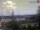 Webcam in Altenmarkt a. d. Alz, 17 km
