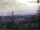 Webcam in Altenmarkt a. d. Alz, 6.5 mi away