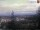 Webcam in Altenmarkt ad Alz, 17 km