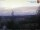 Webcam in Altenmarkt ad Alz, 17 km