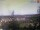 Webcam in Altenmarkt a. d. Alz, 11.8 mi away