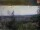 Webcam in Altenmarkt ad Alz, 17.1 km