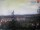 Webcam in Altenmarkt ad Alz, 17 km
