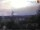 Webcam in Altenmarkt a. d. Alz, 5.7 km