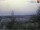 Webcam in Altenmarkt a. d. Alz, 23.7 km entfernt