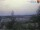 Webcam in Altenmarkt ad Alz, 23.4 km