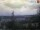 Webcam in Altenmarkt ad Alz, 23.4 km