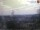 Webcam in Altenmarkt ad Alz, 17.1 km