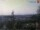 Webcam in Altenmarkt a. d. Alz, 17.1 km