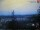 Webcam in Altenmarkt ad Alz, 17 km