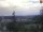 Webcam in Altenmarkt a. d. Alz, 17.1 km
