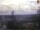 Webcam in Altenmarkt a. d. Alz, 2.1 mi away