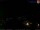Webcam in Altenmarkt ad Alz, 17 km
