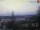Webcam in Altenmarkt a. d. Alz, 2.2 mi away