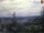 Webcam in Altenmarkt a. d. Alz, 2.7 mi away