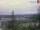 Webcam in Altenmarkt ad Alz, 17.1 km
