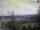 Webcam in Altenmarkt a. d. Alz, 11.1 mi away