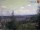 Webcam in Altenmarkt ad Alz, 17 km