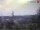 Webcam in Altenmarkt a. d. Alz, 6.1 mi away