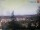 Webcam in Altenmarkt a. d. Alz, 17 km