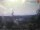 Webcam in Altenmarkt a. d. Alz, 11.8 mi away