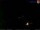 Webcam in Altenmarkt a. d. Alz, 11.1 mi away