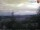 Webcam in Altenmarkt ad Alz, 17 km
