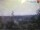 Webcam in Altenmarkt a. d. Alz, 11.1 mi away