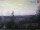 Webcam in Altenmarkt a. d. Alz, 23.4 km