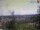 Webcam in Altenmarkt a. d. Alz, 6.5 mi away