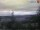 Webcam in Altenmarkt a. d. Alz, 10.9 km entfernt
