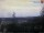 Webcam in Altenmarkt a. d. Alz, 4.2 mi away