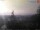 Webcam in Altenmarkt a. d. Alz, 6.6 mi away