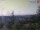 Webcam in Altenmarkt ad Alz, 17 km