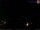 Webcam in Altenmarkt a. d. Alz, 2.7 mi away
