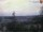 Webcam in Altenmarkt ad Alz, 12.2 km