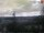 Webcam in Altenmarkt ad Alz, 6.9 km