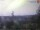 Webcam in Altenmarkt a. d. Alz, 11.1 mi away