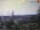 Webcam in Altenmarkt ad Alz, 17 km