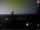 Webcam in Altenmarkt a. d. Alz, 4.2 mi away