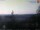 Webcam in Altenmarkt a. d. Alz, 4.2 mi away
