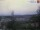 Webcam in Altenmarkt a. d. Alz, 10.4 mi away